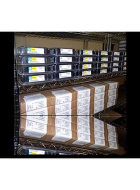 议价 IC660BBA021 IC660TBA105K IC660EBD101S IC660TSD100L