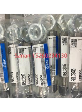 议价SMC缓冲器 RBLC2015 RJ2015HU