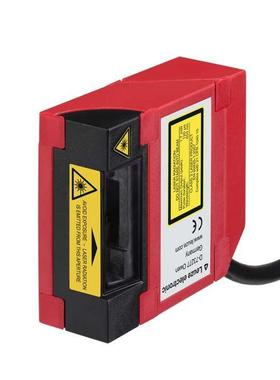 议价 50138206 HT3C/4-200-M8.3 劳易测光电开关