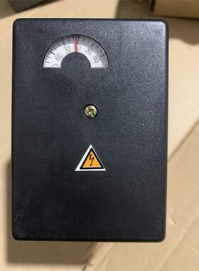 议价AUTODI 伺服马达 DM310-PCM1L30SD