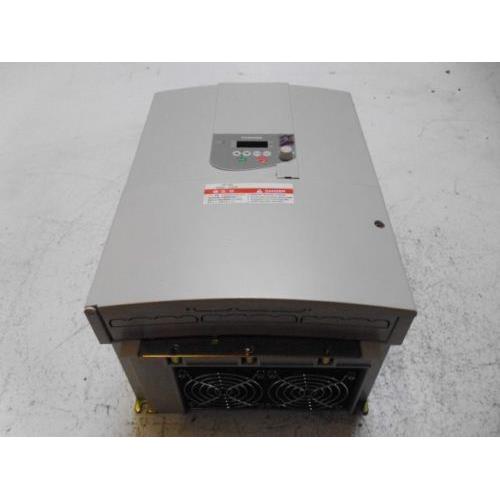 议价TOSHIBA VFS9-4110PL-WN TRANSISTOR INVERTER