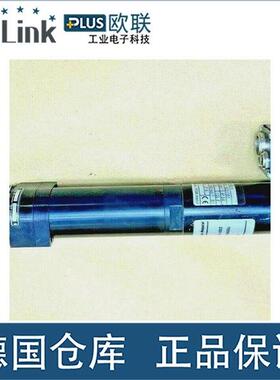 议价 Engel Elektroantrieb e BSM2275D-R2.4 Ser.D AMT ECR1