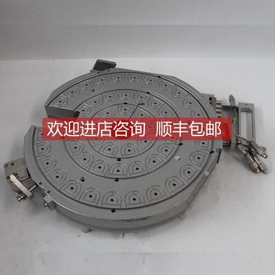 询价4022.480.0009 ASML阿斯麦 半导体 机 直