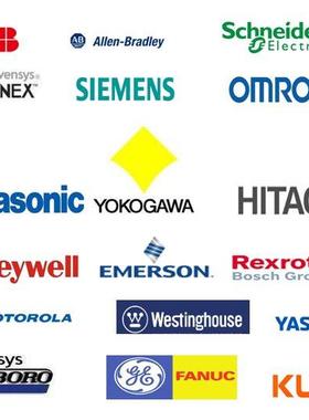 议价CABLETRON 9000298-02