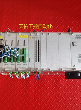 议价DELTA TAU 3X0-603766 ACC-24E2A ACC-28E ACC-11E ACC-E1