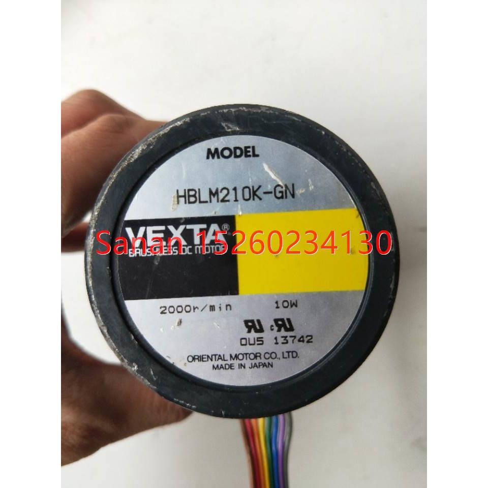 议价机东方 HBLM210K-GN 2GN30K