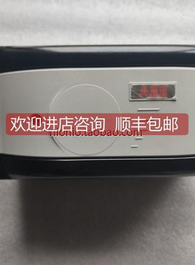 询价阀门定位器TZIDC-200，阀门V18348-101213001NO A4防爆