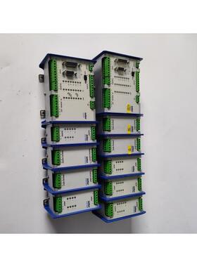议价坚德模块NC-CPU/NB-CPU/JX2-OD8/JX2-OA4/JX2-ID8/JX2-IA4
