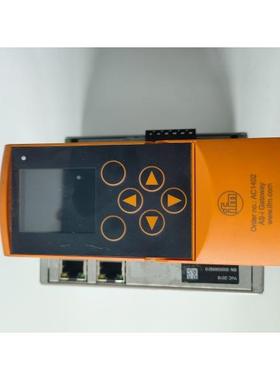 议价ifmAC2258/AC1258/AC1402/AC1357为准