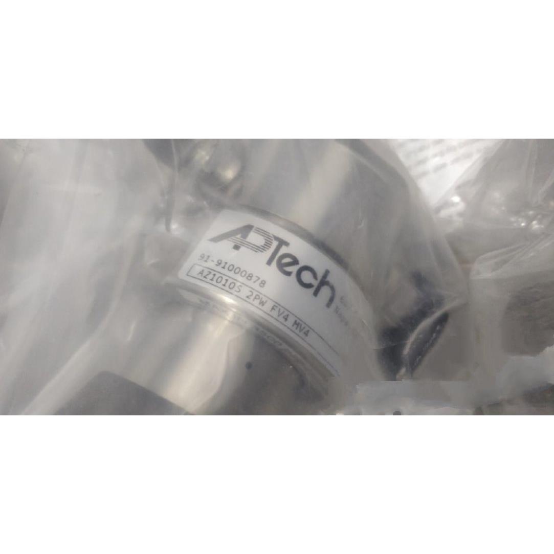 议价调压阀APTECH AZ1010s 2pw FV 4AZ1015S 2PW AP1101SH 2PW