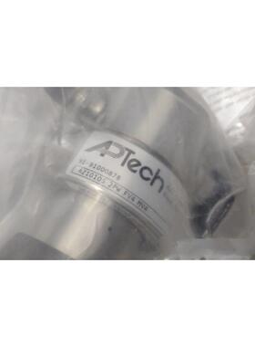 议价调压阀APTECH AZ1010s 2pw FV 4AZ1015S 2PW AP1101SH 2PW