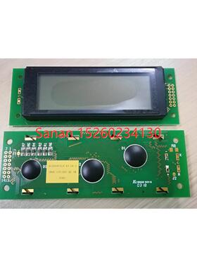 议价SC2004CSLB-XA-GB-G 秋