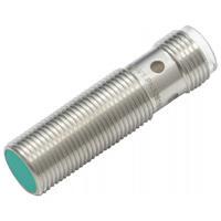 议价IA6-12GM50-IU-V1-Y70109009 应模式传器 p+f