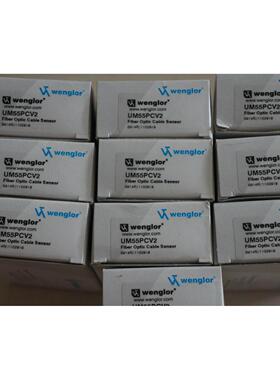 议价威格勒WENGLOR CP24MHT80