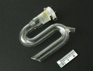 议价岛津 排液阱DRAIN TRAP8214,用于ICPMS-2030号:046-00093-0