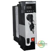 足 1756 模块 件 L81E 议价A