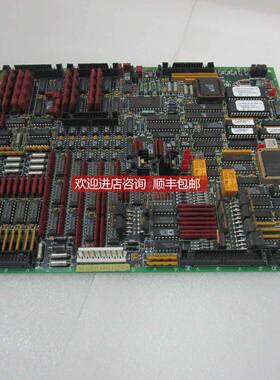 询价GE 模块VMIVME-165210-001、 Vmivme-5588