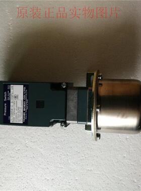 议价TAIHEI太平压力开关Z1/10BRW-C量程10KPavac-10KPa