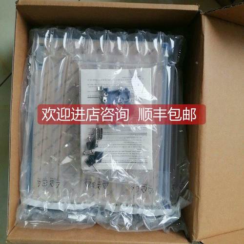 询价TOP M2I触摸屏X0TV-ED显示器件