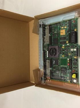 议价MOTOROLA MVME-147SRF