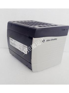 议价AB 1783-US6T2TG2H