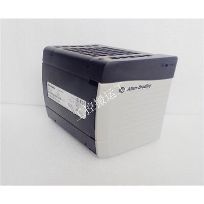 议价ADEPT CX 30356-20000报