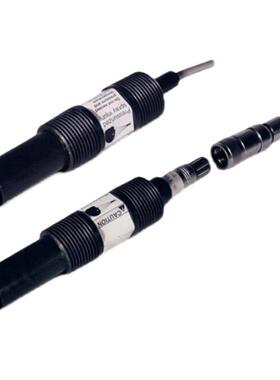 议价罗斯蒙特 ROSEMOUNT 氧电极 499ATRDO-54-VP