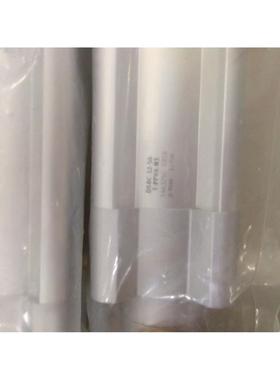 议价FESTO气缸DSBC-32-50-PPVA-N3 1376424 1463250