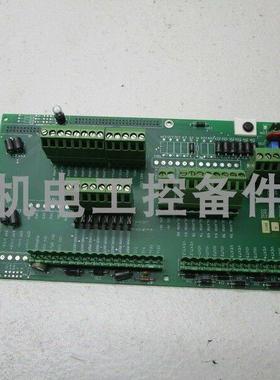 议价AMETEK 80466SE 咨