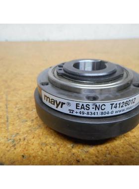 议价MAYR麦尔ROBA-DS扭矩传器 smartflex