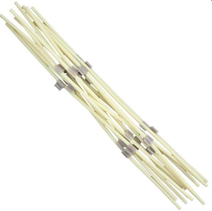 议价PE珀金埃尔默 N8145173 泵管 MP2 灰 /灰.30 mm 内径，12 件