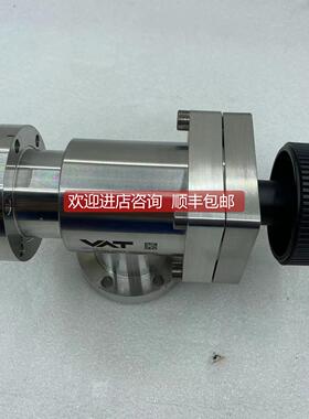 询价VAT 28432-GE01-0002/3380 26432-ke01-0001瑞士真空波纹管手