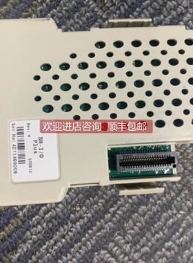 询价CT驱动器扩展卡SM-I/0通讯模块卡STDR12