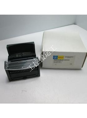 议价GE DS200AAHAH1ADC Arcnet