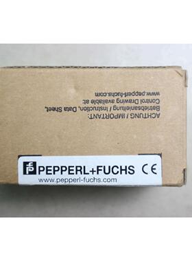 议价 倍加福 应开关 NBN40-L2-A2-V1 120992