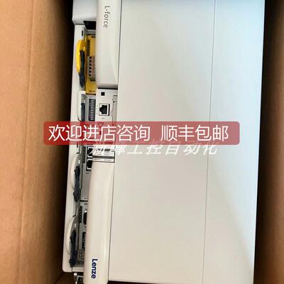 询价E94ASHE0864 伦茨 驱动器