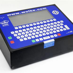 Printers m600 Inks 议价