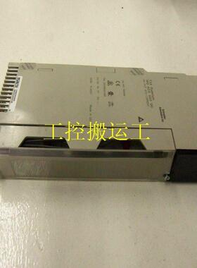 议价ATV12P075M2 Schneider 特