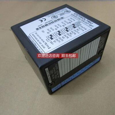 询价GE 模块IS200TBTCH1C,IS200TCASH1ACB