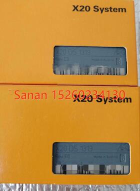 议价贝加莱8BOM0050HW00.000-1 8B0M0050HW00.000-1