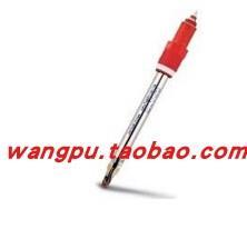 议价METTLE TOLEDO梅特勒 流通池 58084019