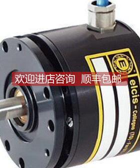 询价BEDIA PLCA -50 420404液位传器 AIRTROL R-801-5.0减压阀