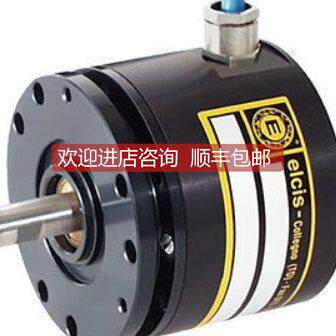 询价BEDIA PLCA -50 420404液位传器 AIRTROL R-801-5.0减压阀