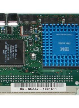 议价AAI135-H00 AAI135 模拟量输入模块