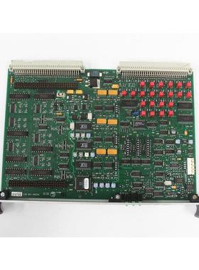 议价0190-35763 SPX-MUXADIO110 30299-148 30299-147 AMAT 卡