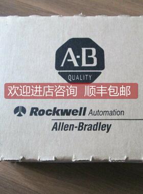 询价AB 1766-L32AWAA