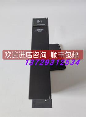 询价GE PLC CPU模块IC697CPX772 IC697CPX772-ED