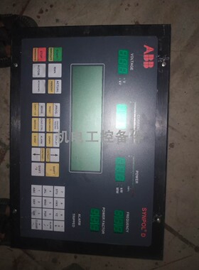 议价 Synpol D 3DDE 300 410 CMA130