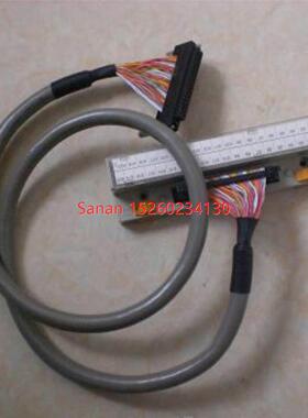 议价QX41/QX42/QY41P/QY42P/QH42P 连接线加端子台一套 QXY01