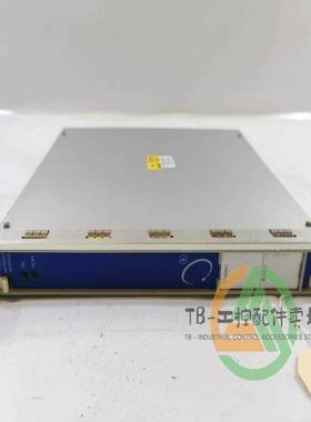 议价3500/92 136180-01 本特利BENTLY NEVADA直采足